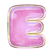 166