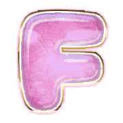 167