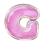 168