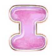170