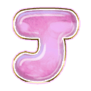 171