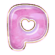 177