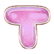 181