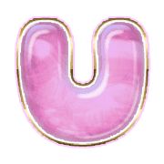 182