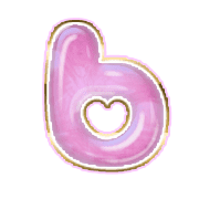 189