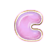 190