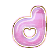 191