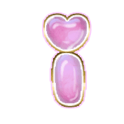 196