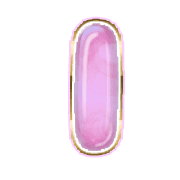 199