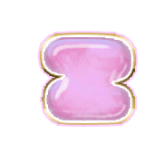 213