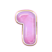 214