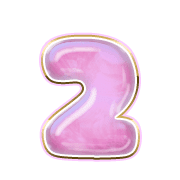 215