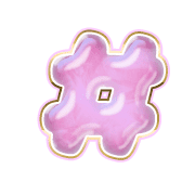 228