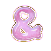 232