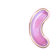 234