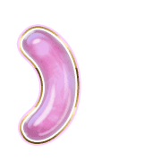 235