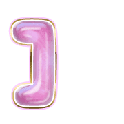 241