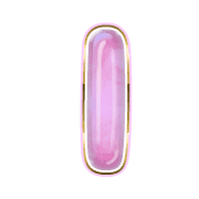 242