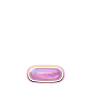 250