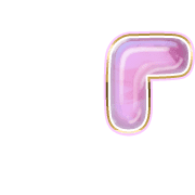 254