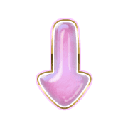 261