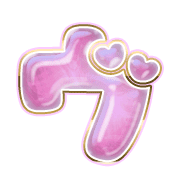 266