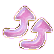 270