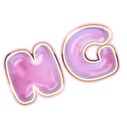 277