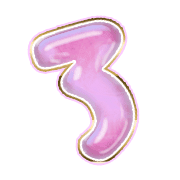 283