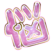 284
