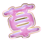 294