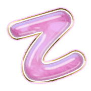 305