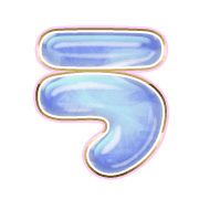 003