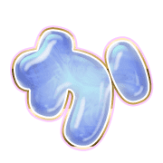 006