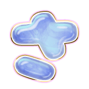 011