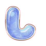 012