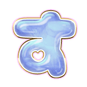 013