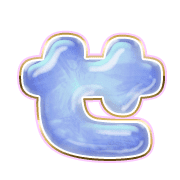 014