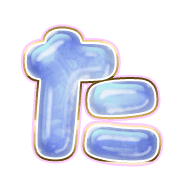 016