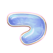 018