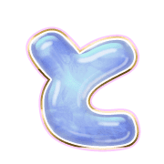 020