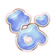 021