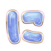 022