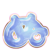 023