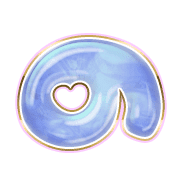 025