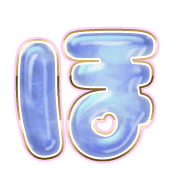 030