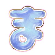 031