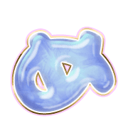 034