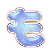 035