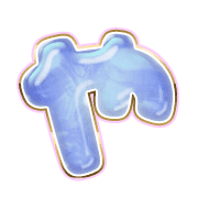 036